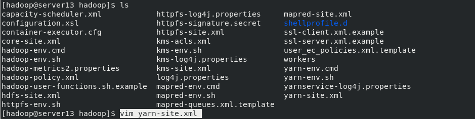 watermark,type_d3F5LXplbmhlaQ,shadow_50,text_Q1NETiBAbHk2NjA0MDI=,size_20,color_FFFFFF,t_70,g_se,x_16