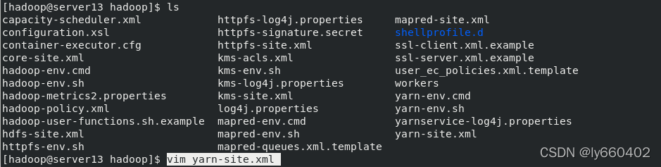 watermark,type_d3F5LXplbmhlaQ,shadow_50,text_Q1NETiBAbHk2NjA0MDI=,size_20,color_FFFFFF,t_70,g_se,x_16