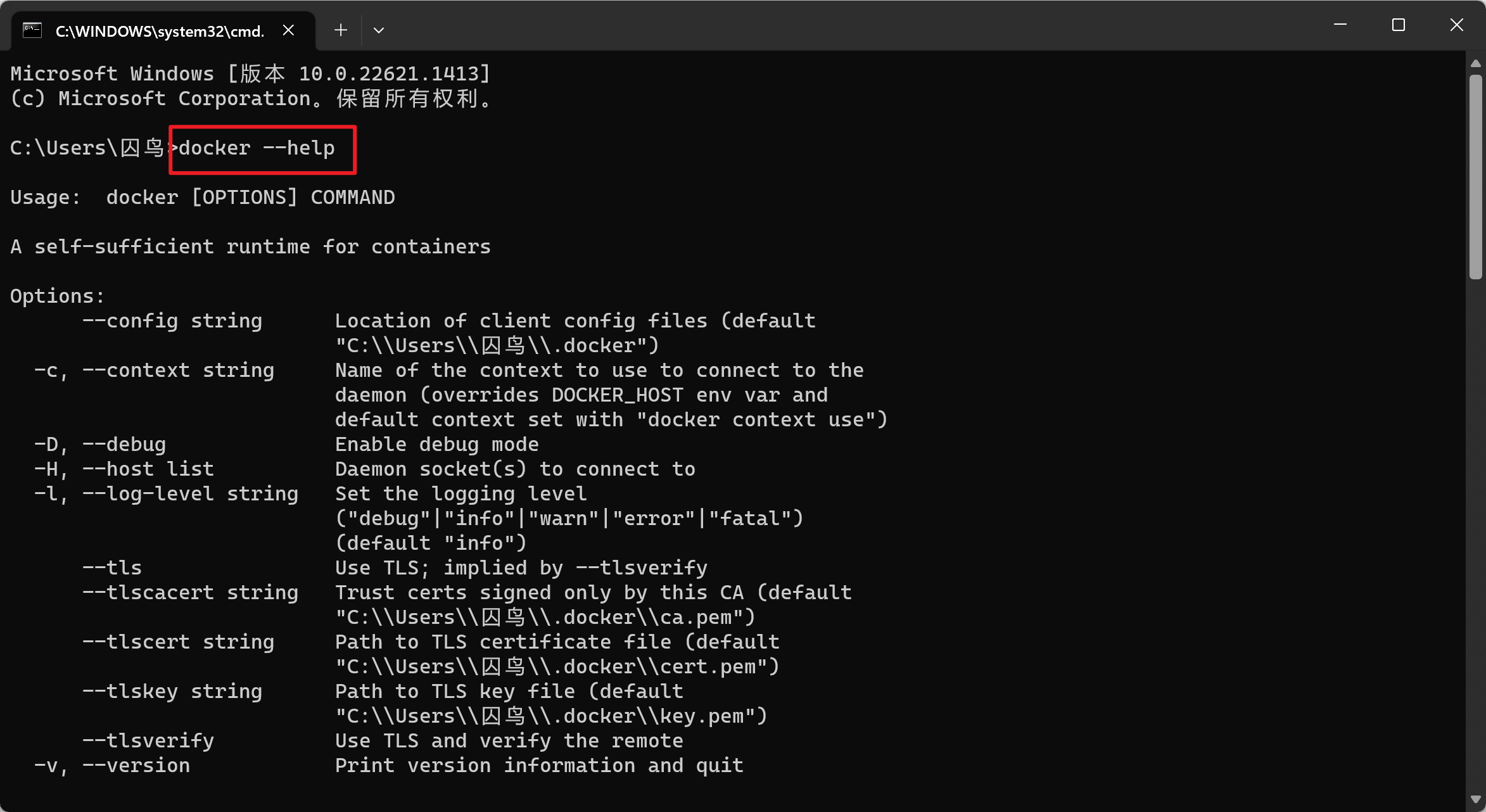 solucion-error-docker-desktop-requires-a-newer-wsl-kernel-version-on