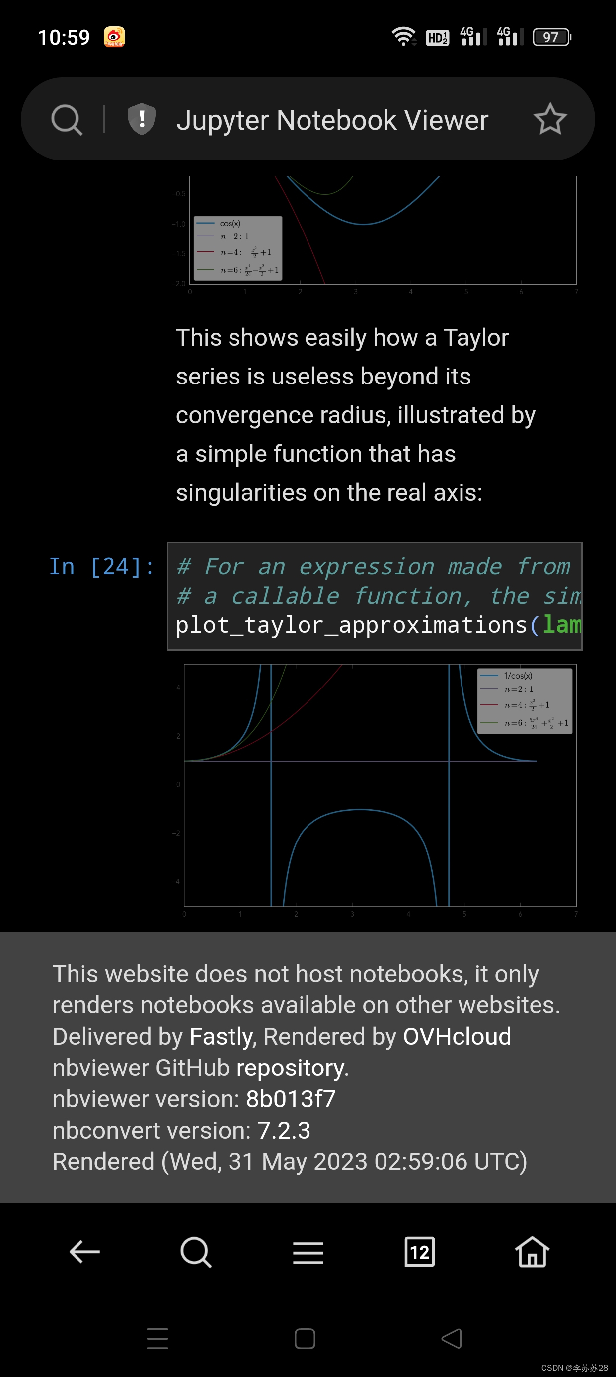 Python学习资料-CSDN博客