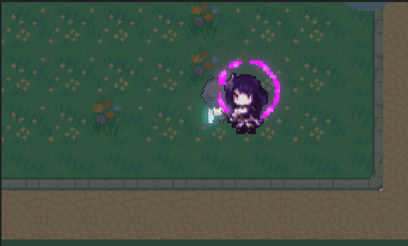 请添加图片描述