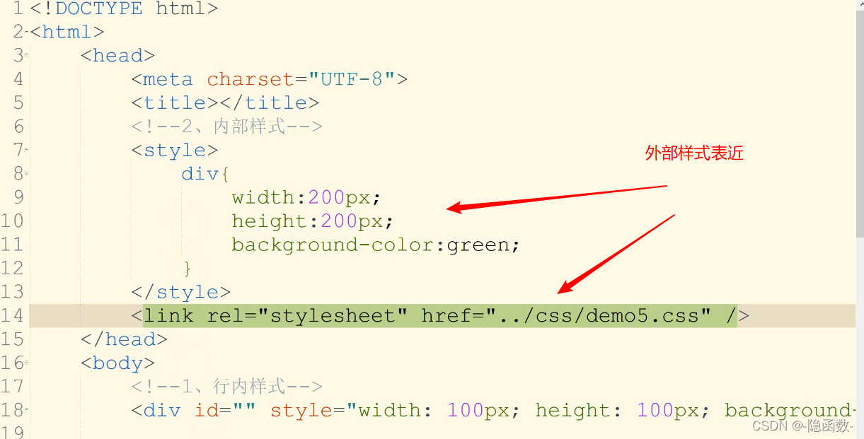 Link Rel Script CSS_link rel=stylesheet href=css-CSDN博客