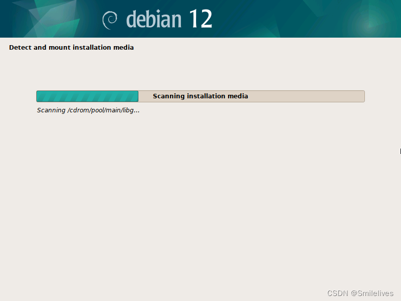 Debian12安装保姆级教程_debian12安装教程-CSDN博客