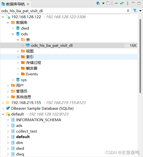b61f8454cedc422bbe9fc8fa5c89e0dd.png