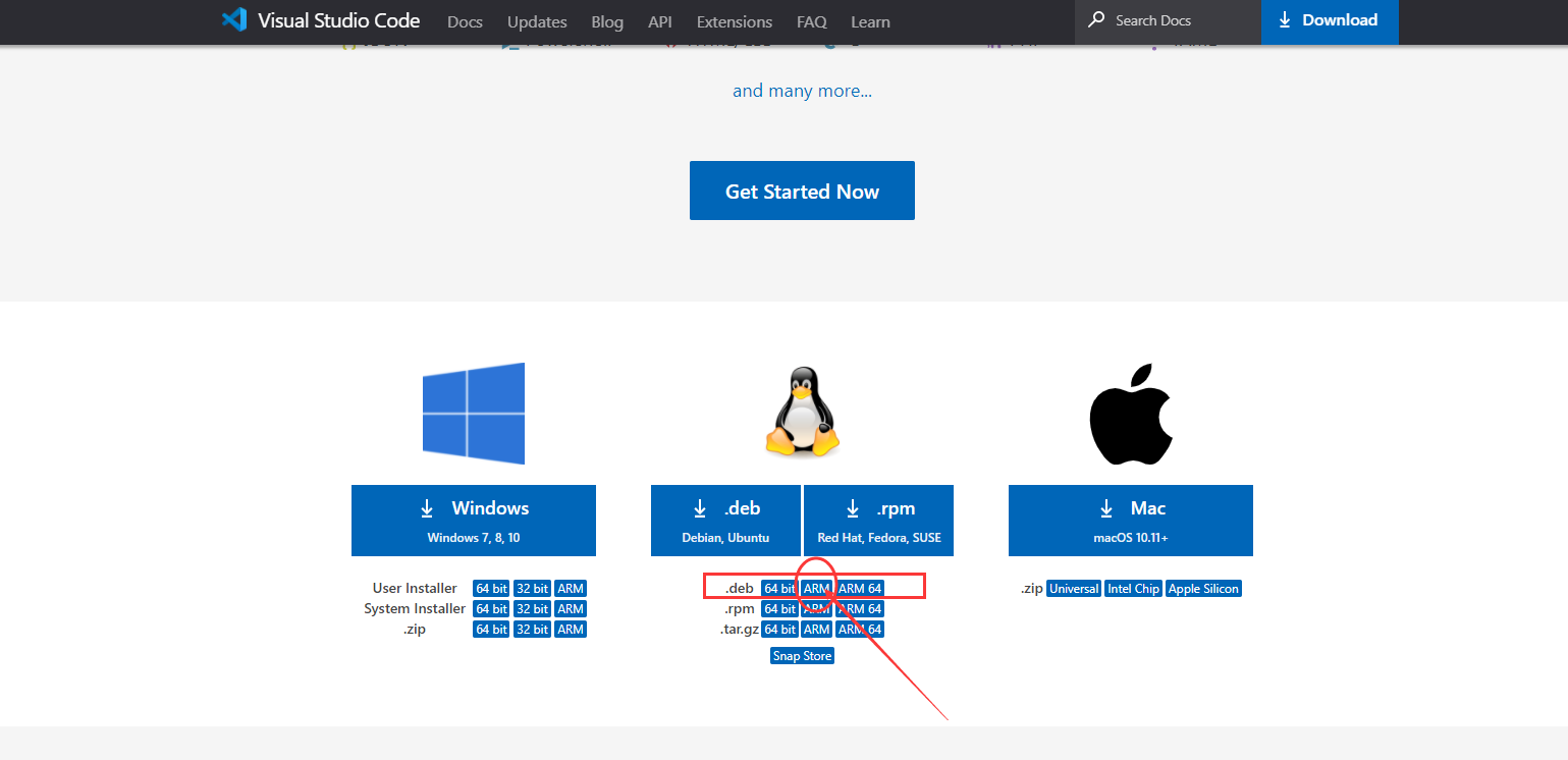 Install Ros Melodic On The Source Code Of Raspberry Pi 4b Programmer Sought 