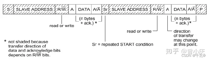 v2-216d0a27e071be51da6c041e472bd558_720w.webp