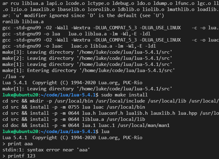 Ubuntu20编译UCI-详细步骤记录_uci Bianyi-CSDN博客