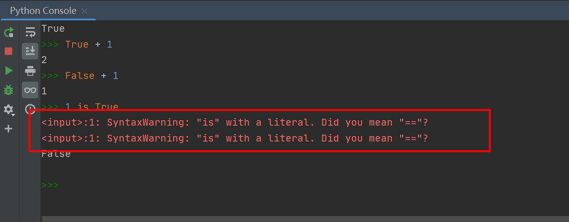 cannot-select-python-interpreter-when-running-python-prints-out-more