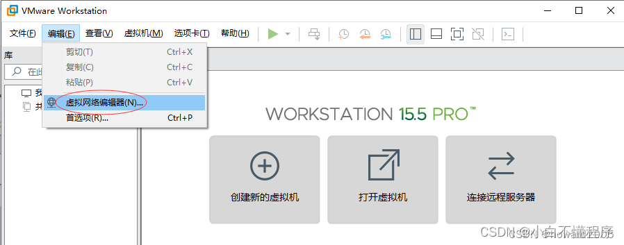 b62c432a3e524f989bde830c9a98b018.png
