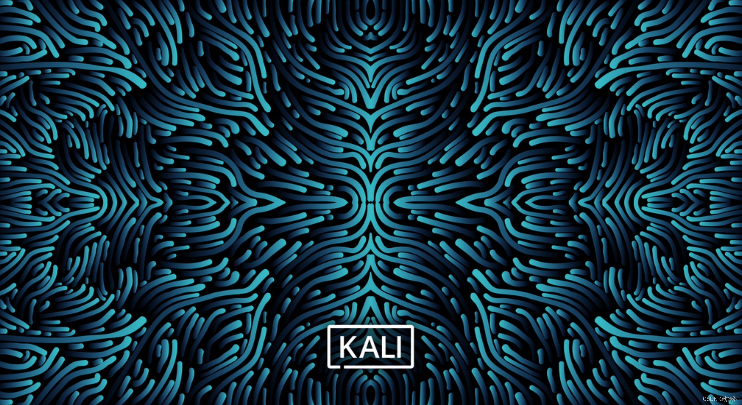 watermark,type_d3F5LXplbmhlaQ,shadow_50,text_Q1NETiBA54KS57KJLQ==,size_20,color_FFFFFF,t_70,g_se,x_16