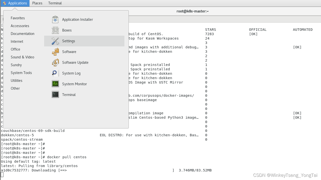 centos-power-setting-centos-turbovnc-spencer-tseng-csdn