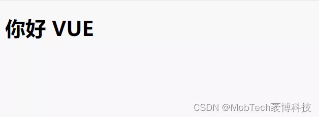 请添加图片描述