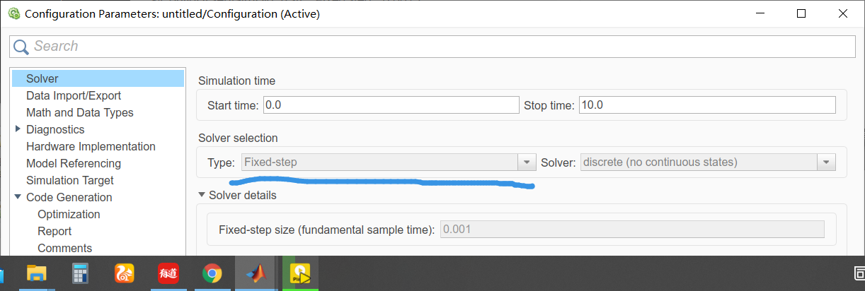 matlab生成底层驱动封装库时tlc文件调用的回调函数_matlab怎么运行tlc文件-CSDN博客