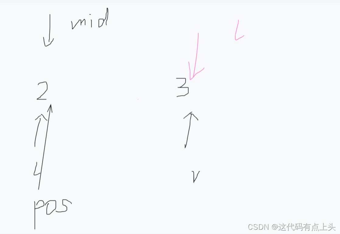 b6451c53030b4ae693e7fdc3c7b372c1.png
