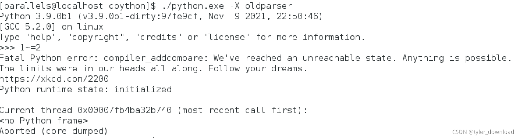 请添加图片描述