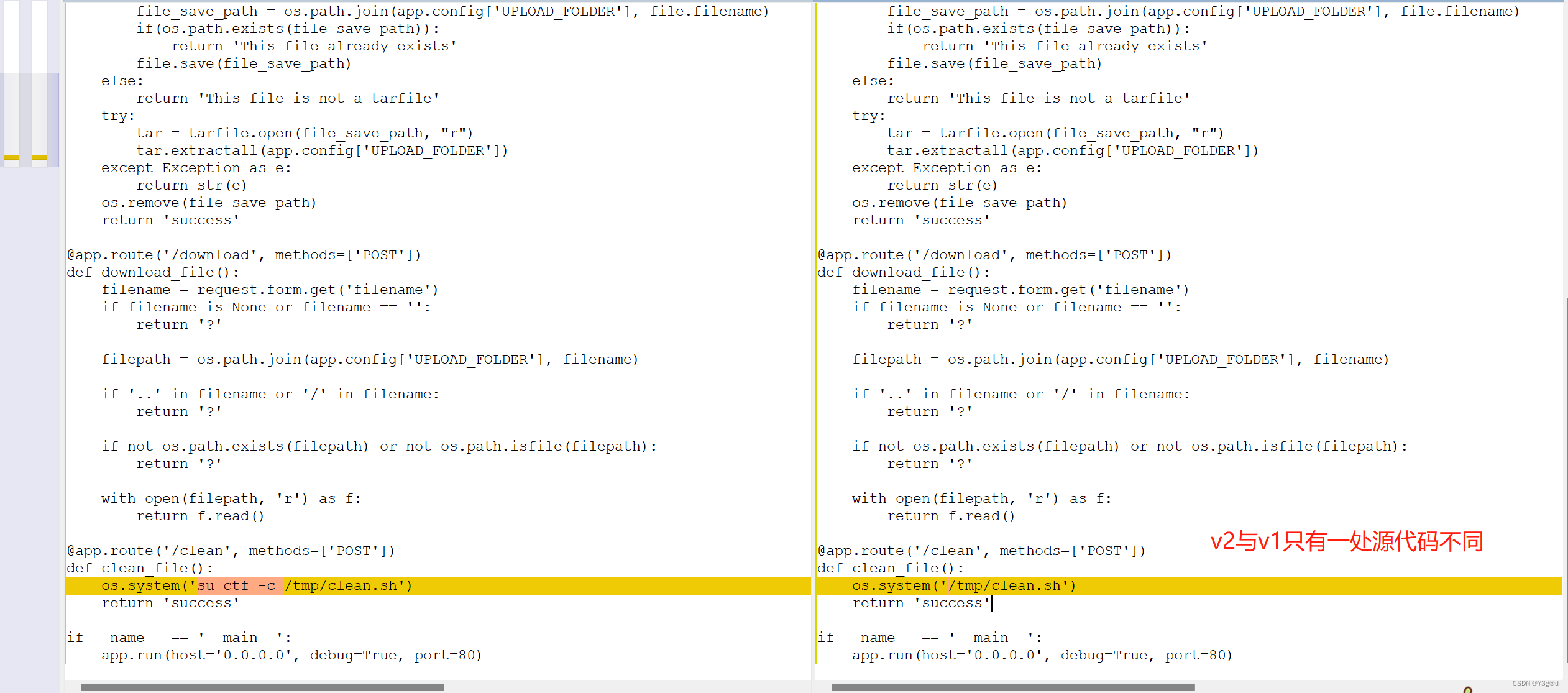 nssctf-round-6-wp-nssround-6-team-check-v1-csdn