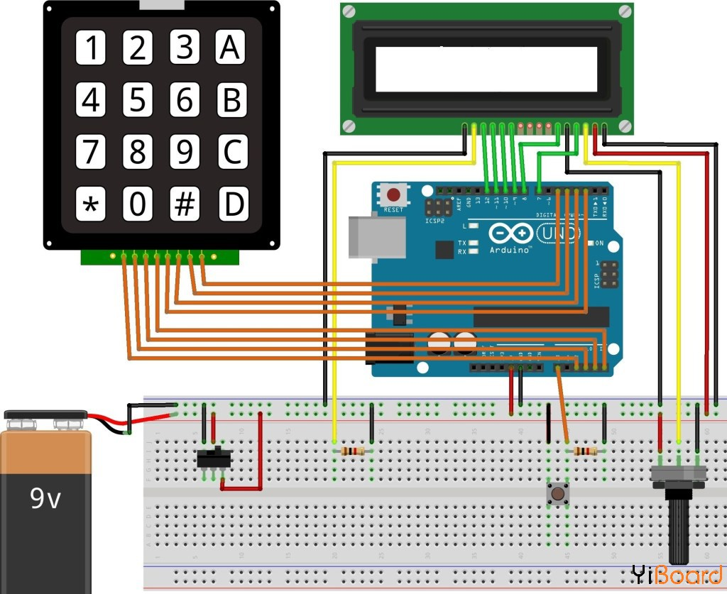 Калькулятор на ардуино. Keypad для ардуино. Keypad led code Arduino. Arduino калькулятор. Калькулятор на ардуино код.
