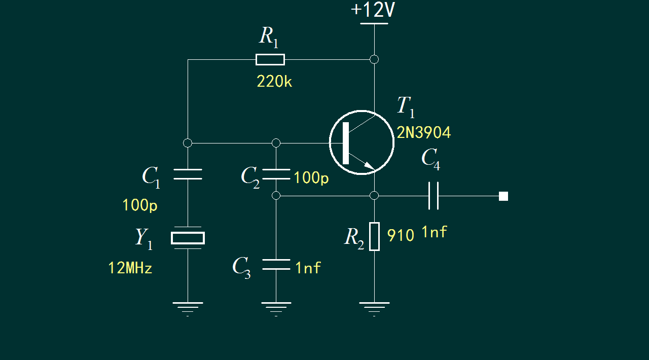 GM1693364832_1280_720.MPG|_-6