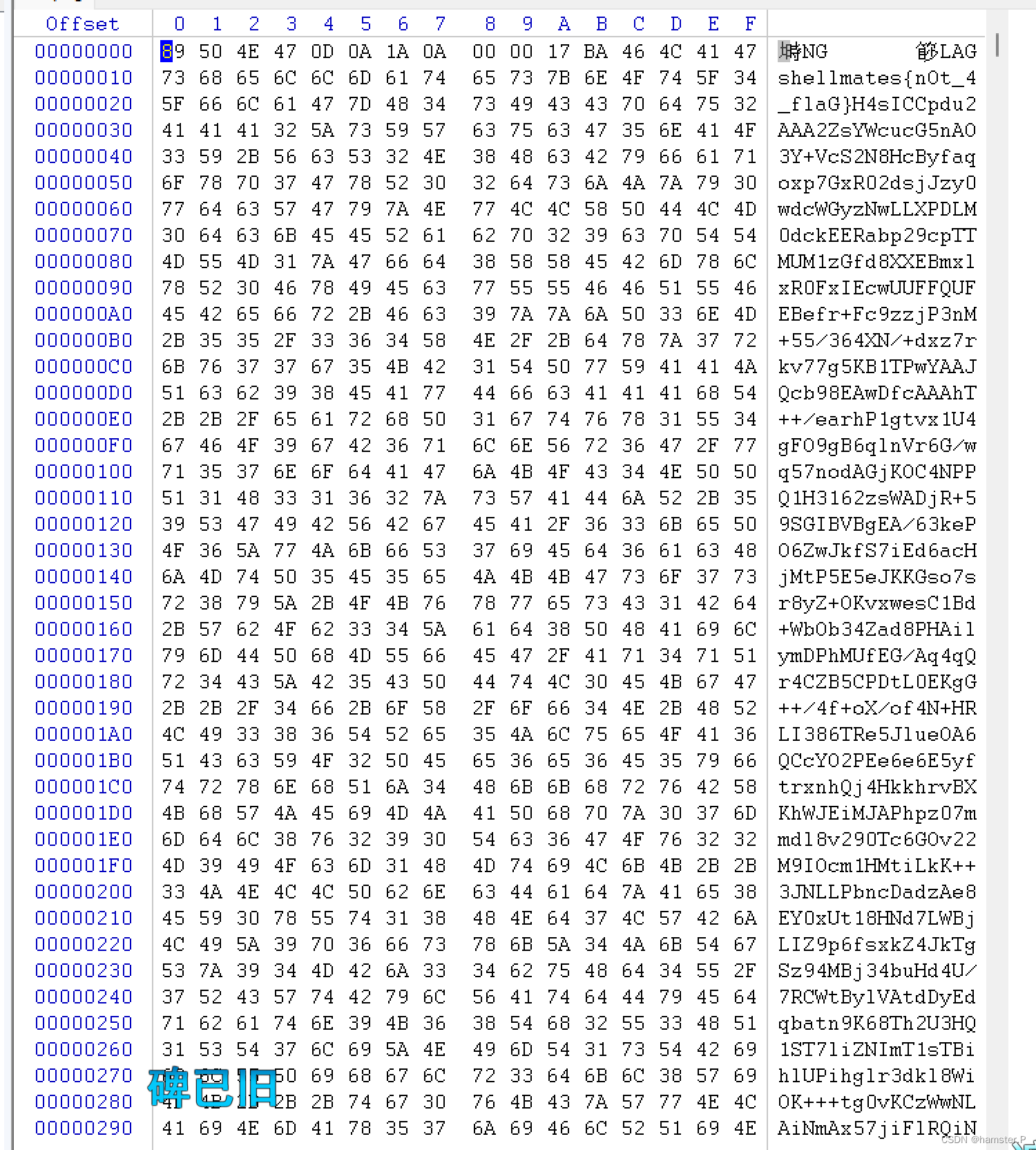 OpenCV开发之——将图片转化为Base64字符串_opencv base64-CSDN博客