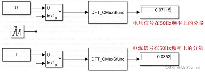 开箱报告，Simulink Toolbox库模块使用指南（五）——S-Fuction模块(C MEX S-Function)