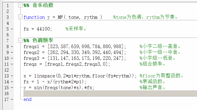 watermark,type_d3F5LXplbmhlaQ,shadow_50,text_Q1NETiBA6YWJ55Sf,size_20,color_FFFFFF,t_70,g_se,x_16