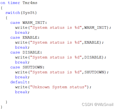 CAPL基础篇-----CAPL中的Switch分支_capl switch-CSDN博客 image.