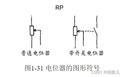 b65d20bcc516487196383398255d2c1d.png