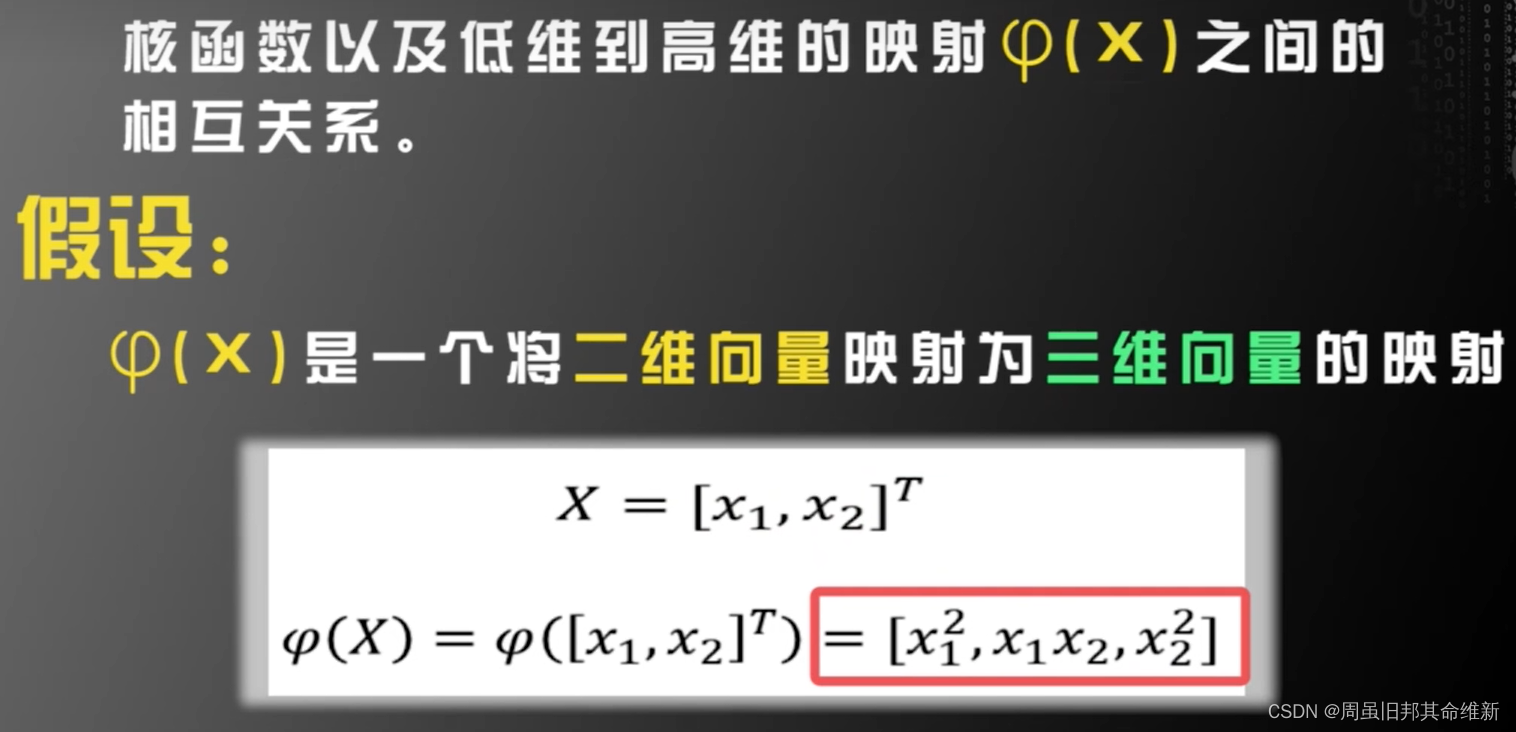 [外链图片转存失败,源站可能有防盗链机制,建议将图片保存下来直接上传(img-hExdpIjQ-1668145316720)(C:\Users\11244\AppData\Roaming\Typora\typora-user-images\image-20221110224032569.png)]