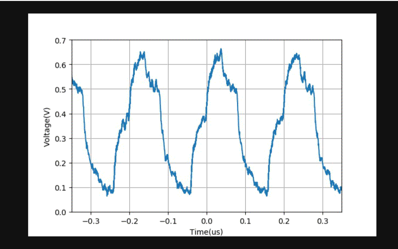 GM1681657066_1280_800.MPG|_-1