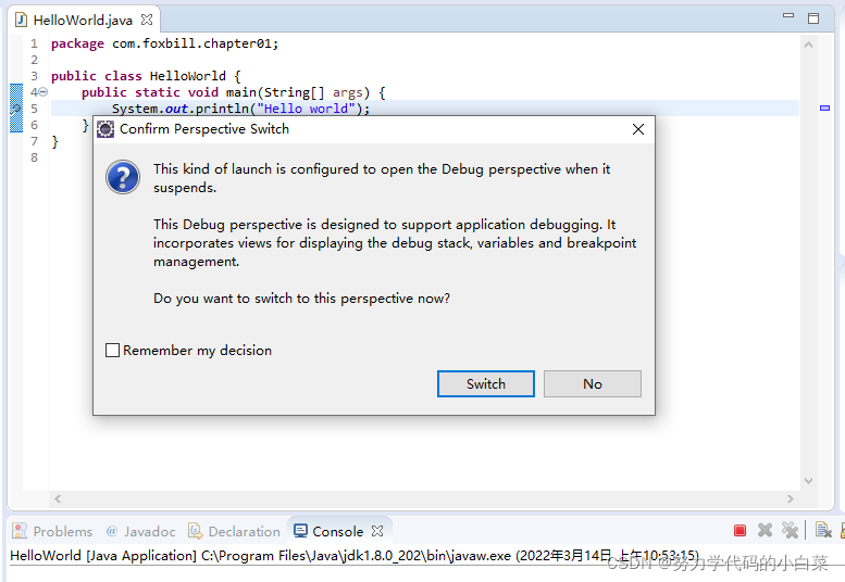 watermark,type_d3F5LXplbmhlaQ,shadow_50,text_Q1NETiBA5Yqq5Yqb5a2m5Luj56CB55qE5bCP55m96I-c,size_16,color_FFFFFF,t_70,g_se,x_16