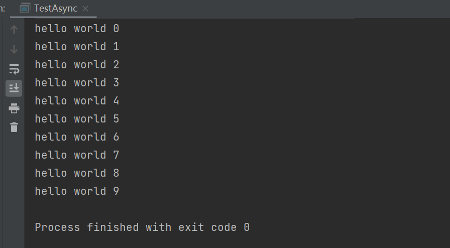 ![在这在这里插入代码片里插入图片描述
