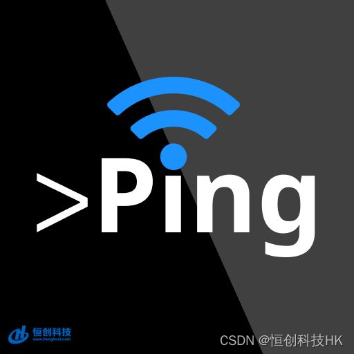 服务器PING值不稳定是什么情况？