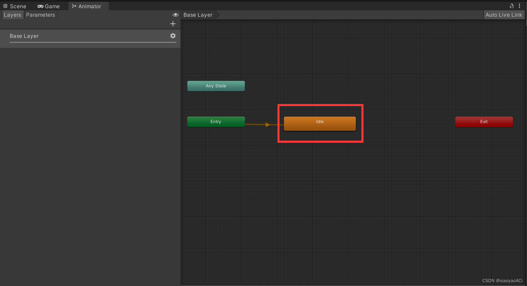 insert image description here
