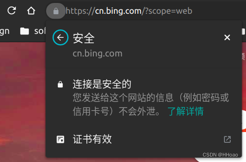 从比特币私钥恢复钱包_比特币 手机 私钥_比特币一个私钥对应多个公钥