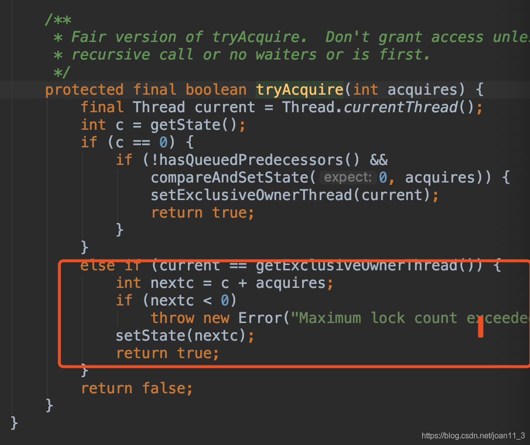 Java Spring JPA conversion to myBatis : r/javahelp