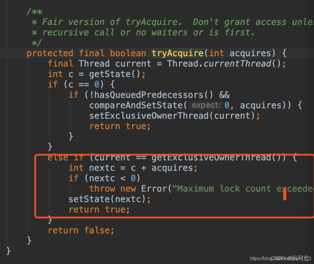 Java Spring JPA conversion to myBatis : r/javahelp