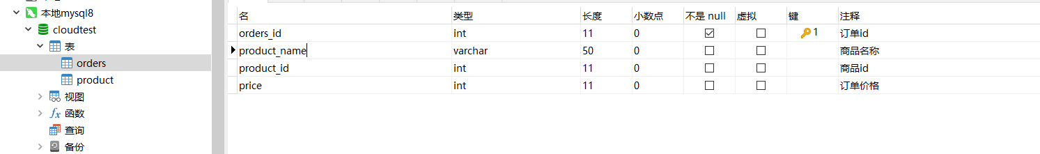 《代码生成器更新：集成redis单点登录，支持SpringCloud生成》