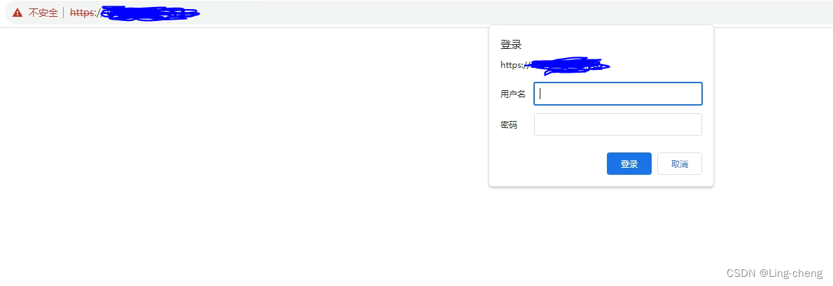 MSF图形化工具Viper快速安装