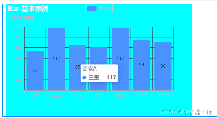 ここに画像の説明を挿入します