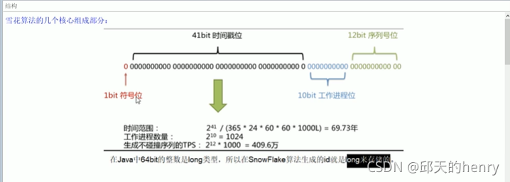 这里是引用