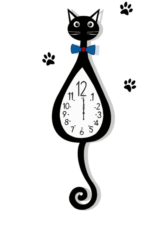 png");position: relative;}.clock>.