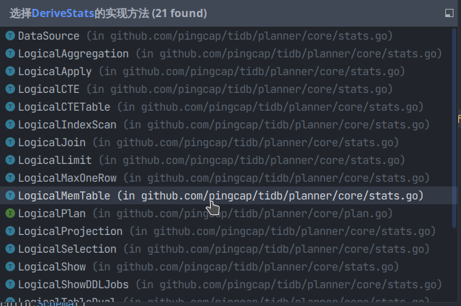在这里插入图片描述 https://img-blog.csdnimg.cn/b699c550d32b439f94e3c01aee7ca5d9.png?x-oss-process=image/watermark,type_ZHJvaWRzYW5zZmFsbGJhY2s,shadow_50,text_Q1NETiBAQnJhbnppbm8=,size_20,color_FFFFFF,t_70,g_se,x_16#pic_center