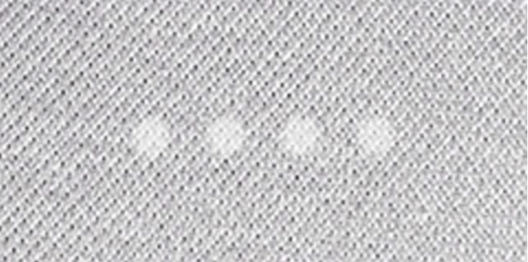 image-20230808184708153