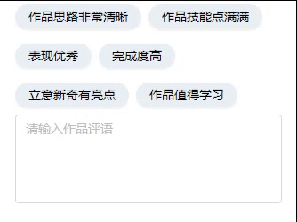 Insira a descrição da imagem aqui