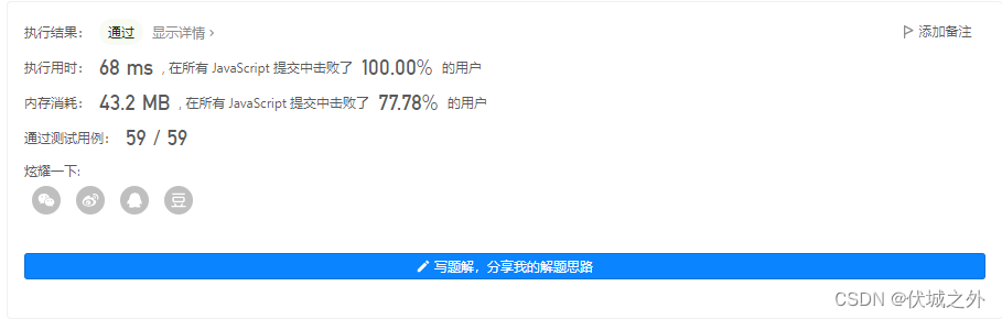 LeetCode - 1419 数青蛙