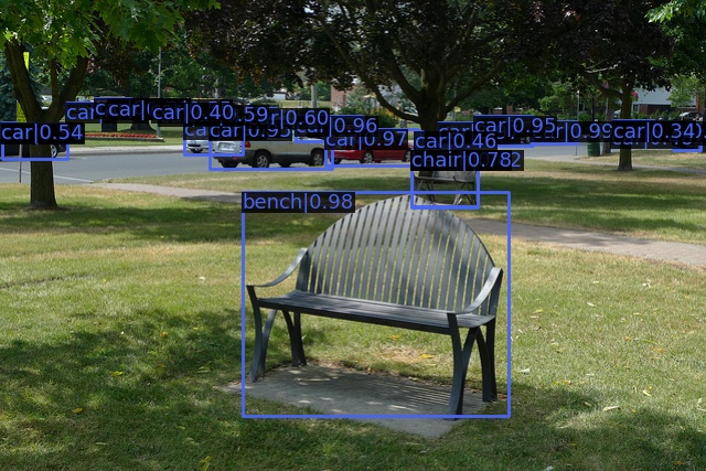 apisimportinit_detector,inference_detector  config_file=