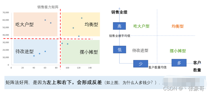 b6b15759103a4c0997b4df3c96720cd1.png