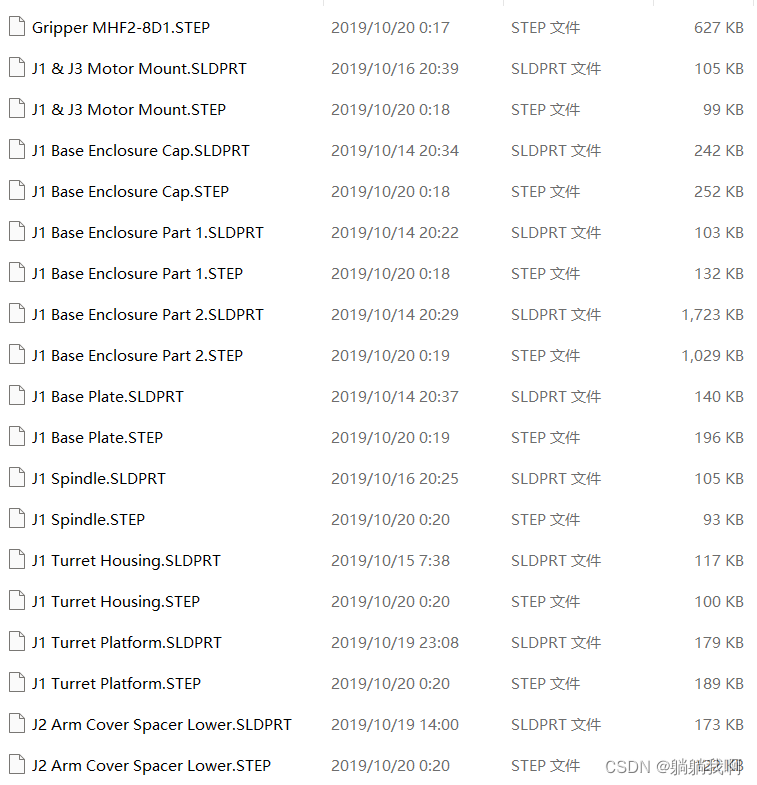 b6b5a15e61674c56bbd1ae27b77bd4ab.png