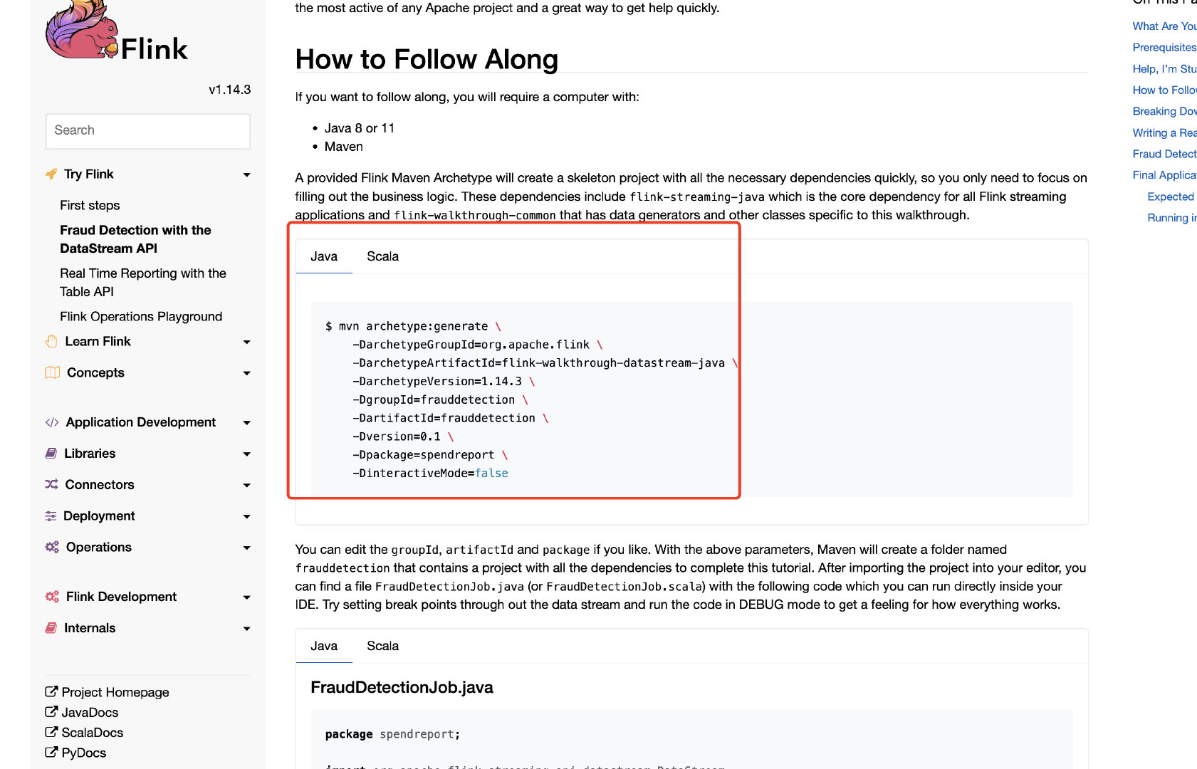 [图片上传失败...(image-30f1c9-1648700094686)]