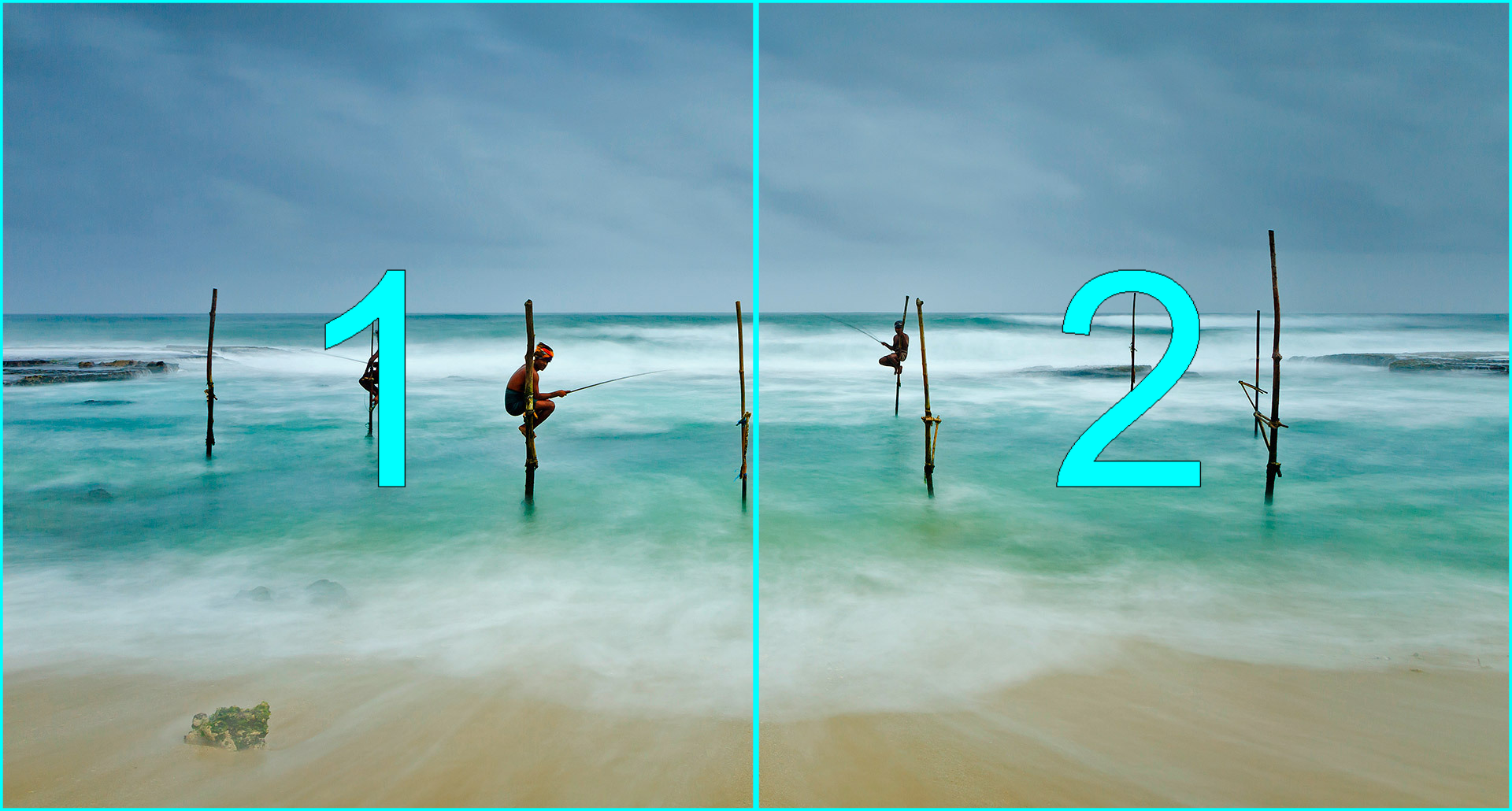 电脑分屏操作提高工作和学习效率